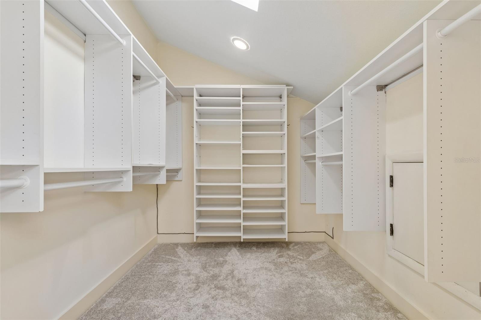 1111 N Bayshore Blvd #a15 Property Photo 36
