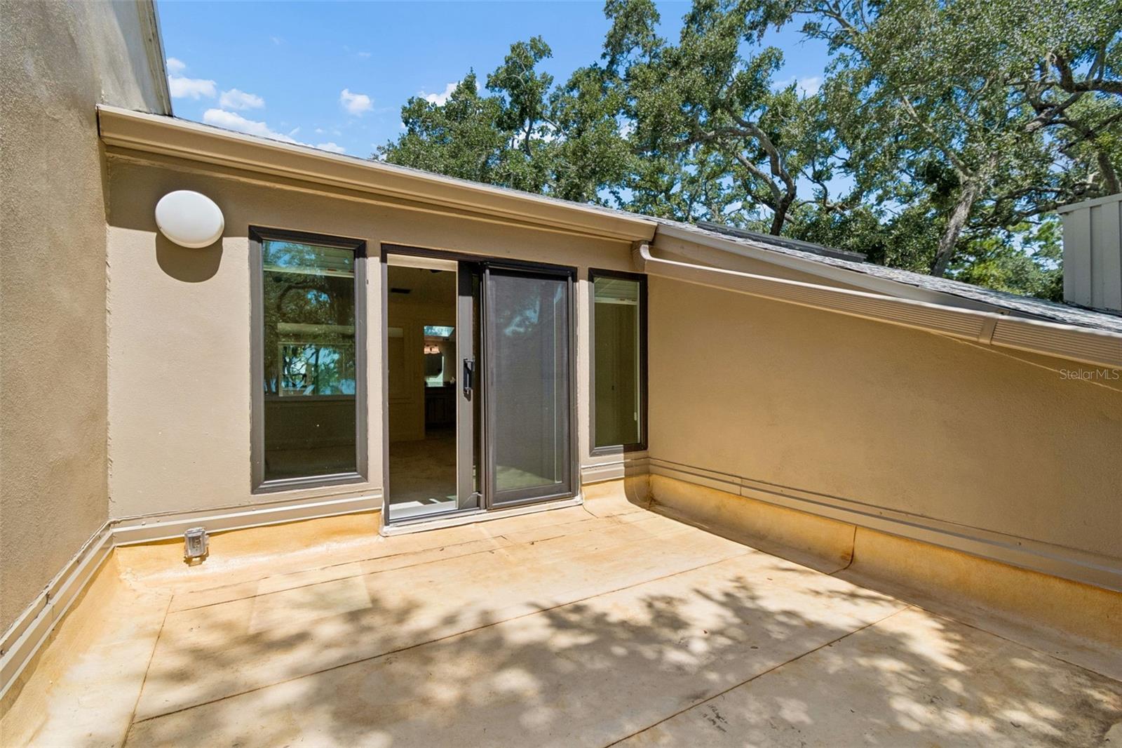 1111 N Bayshore Blvd #a15 Property Photo 37