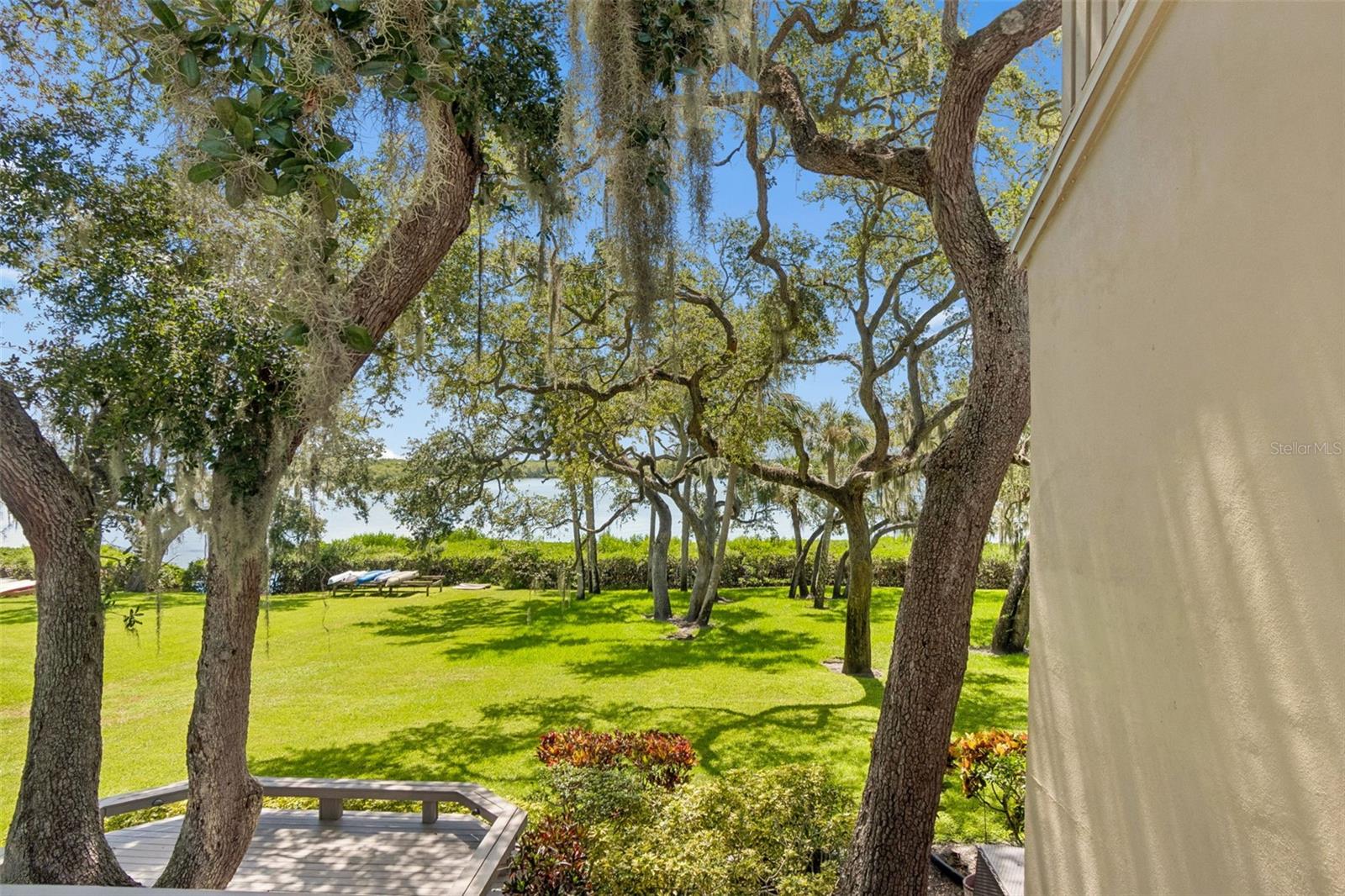 1111 N Bayshore Blvd #a15 Property Photo 38