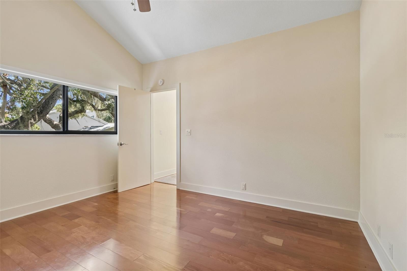 1111 N Bayshore Blvd #a15 Property Photo 39