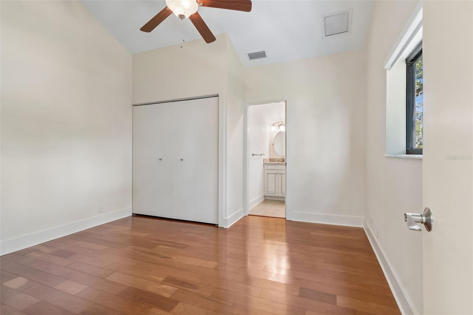 1111 N Bayshore Blvd #a15 Property Photo 40