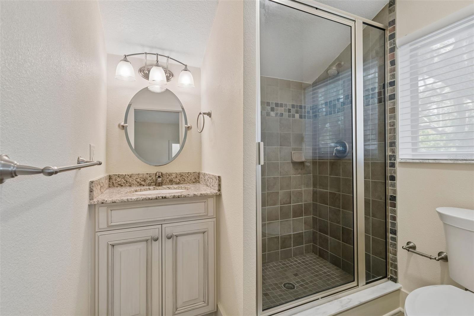 1111 N Bayshore Blvd #a15 Property Photo 41