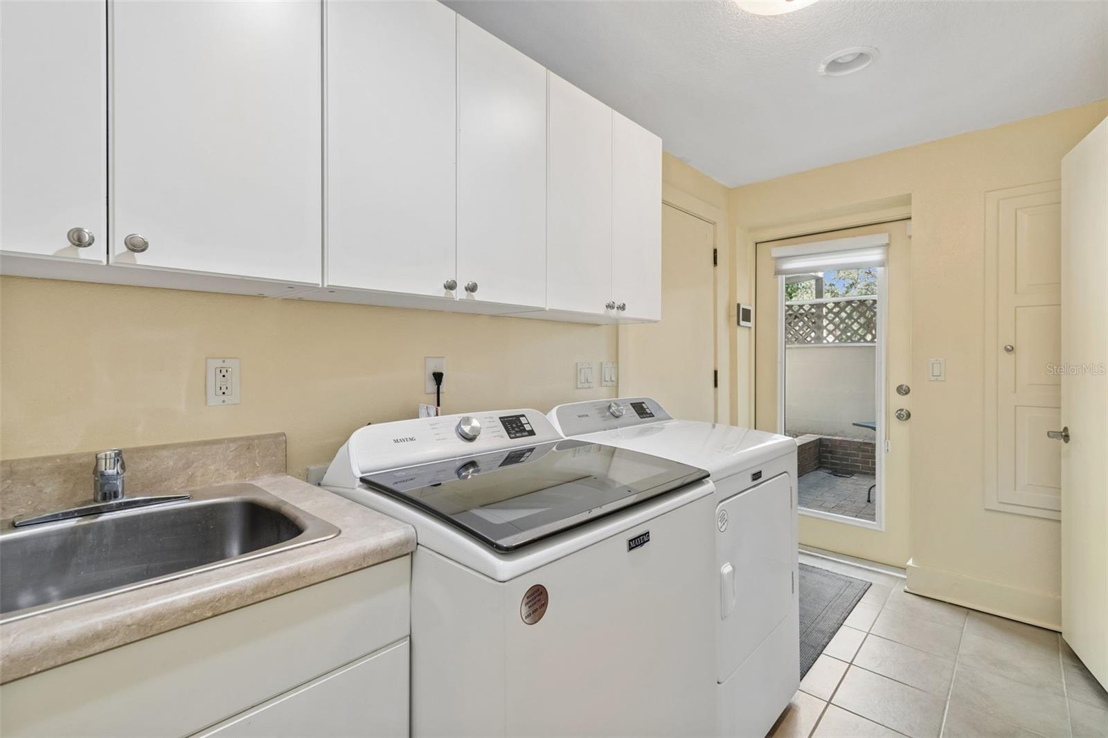 1111 N Bayshore Blvd #a15 Property Photo 42