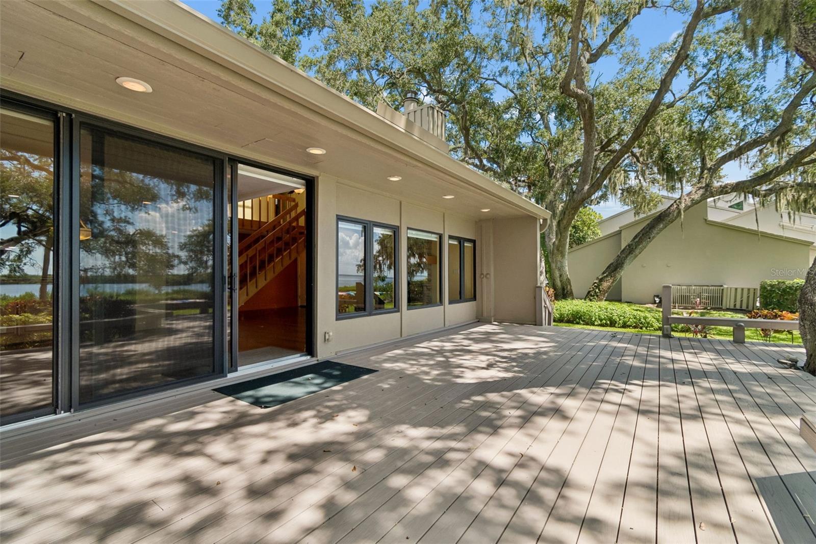 1111 N Bayshore Blvd #a15 Property Photo 43