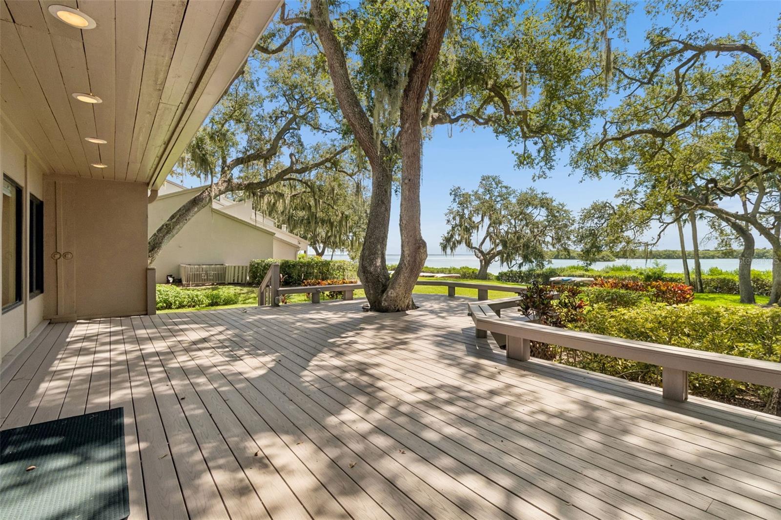 1111 N Bayshore Blvd #a15 Property Photo 44