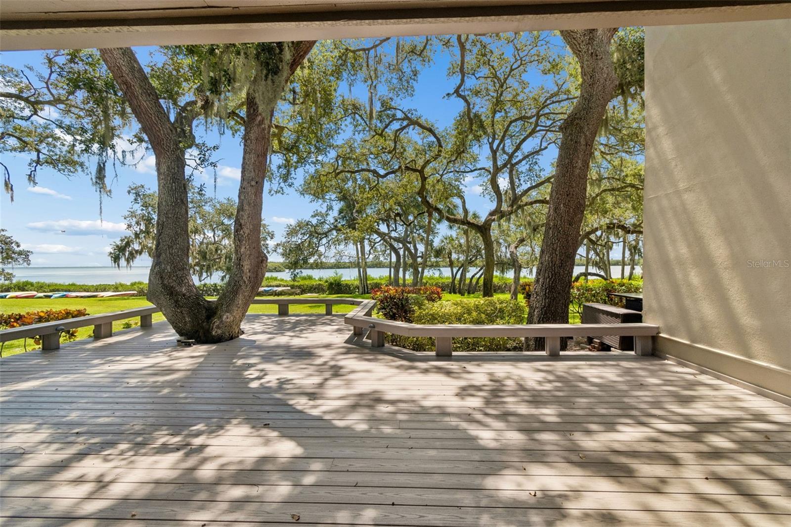 1111 N Bayshore Blvd #a15 Property Photo 45