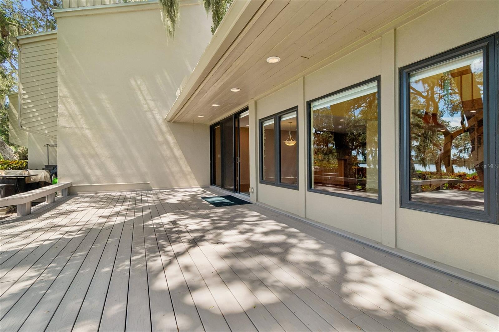 1111 N Bayshore Blvd #a15 Property Photo 46