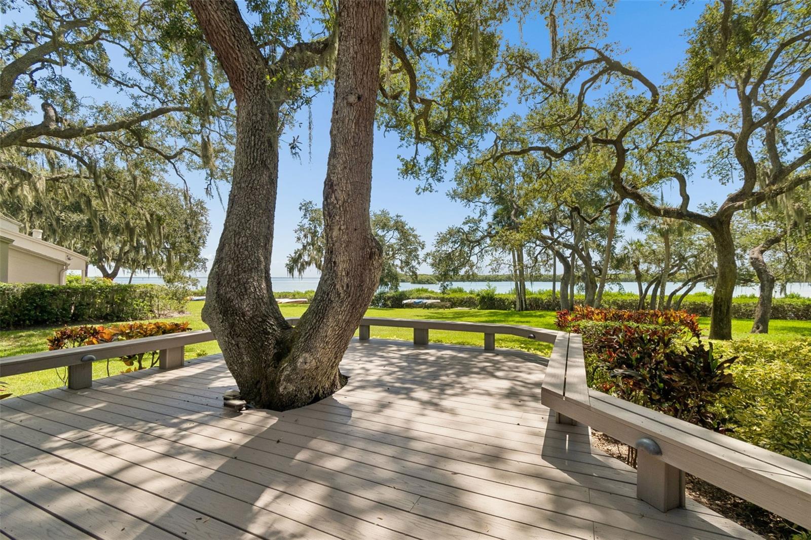 1111 N Bayshore Blvd #a15 Property Photo 47