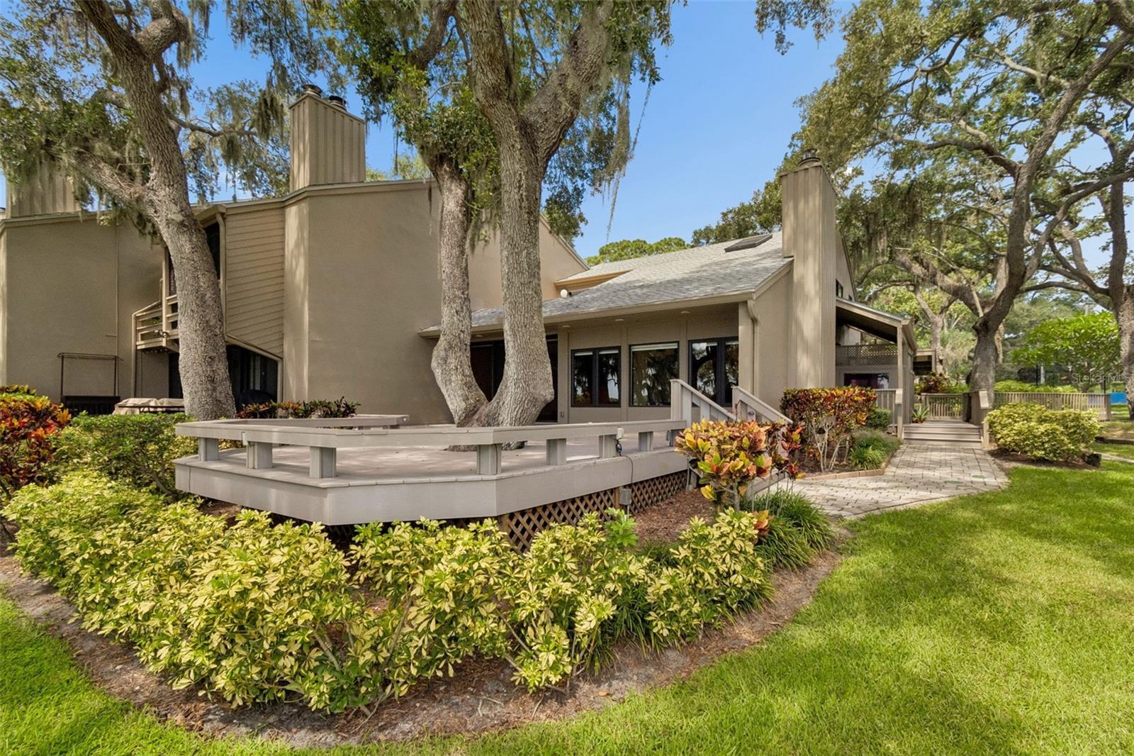 1111 N Bayshore Blvd #a15 Property Photo 48