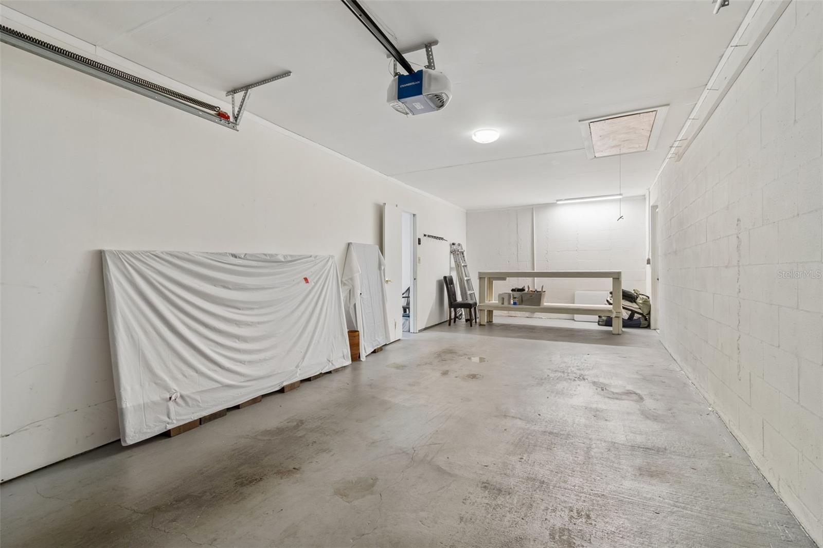 1111 N Bayshore Blvd #a15 Property Photo 49