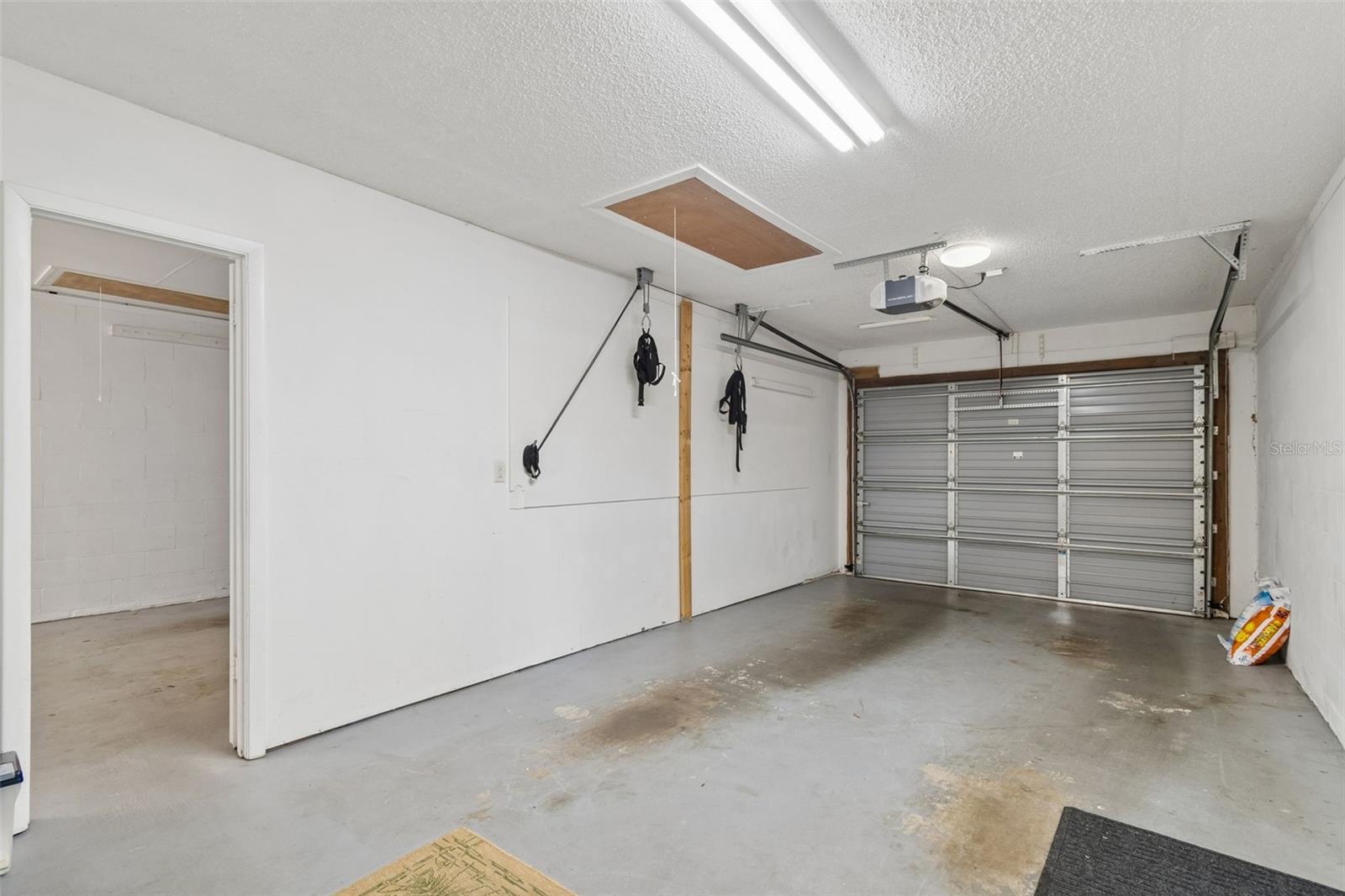 1111 N Bayshore Blvd #a15 Property Photo 50