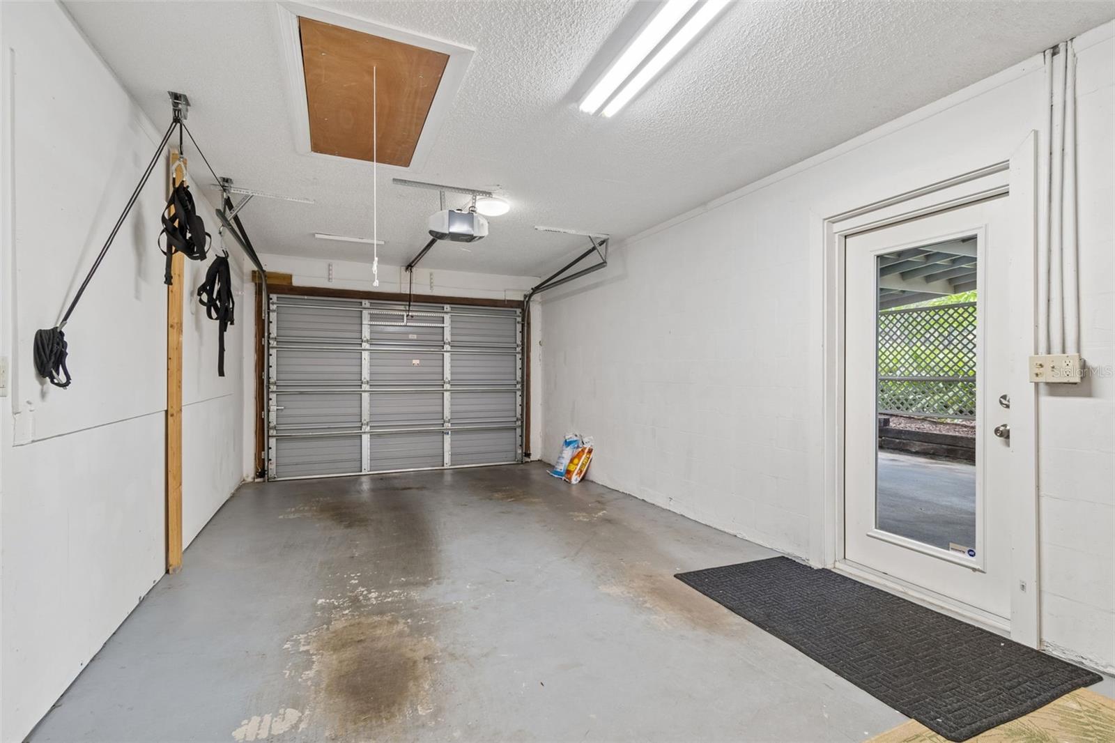1111 N Bayshore Blvd #a15 Property Photo 51