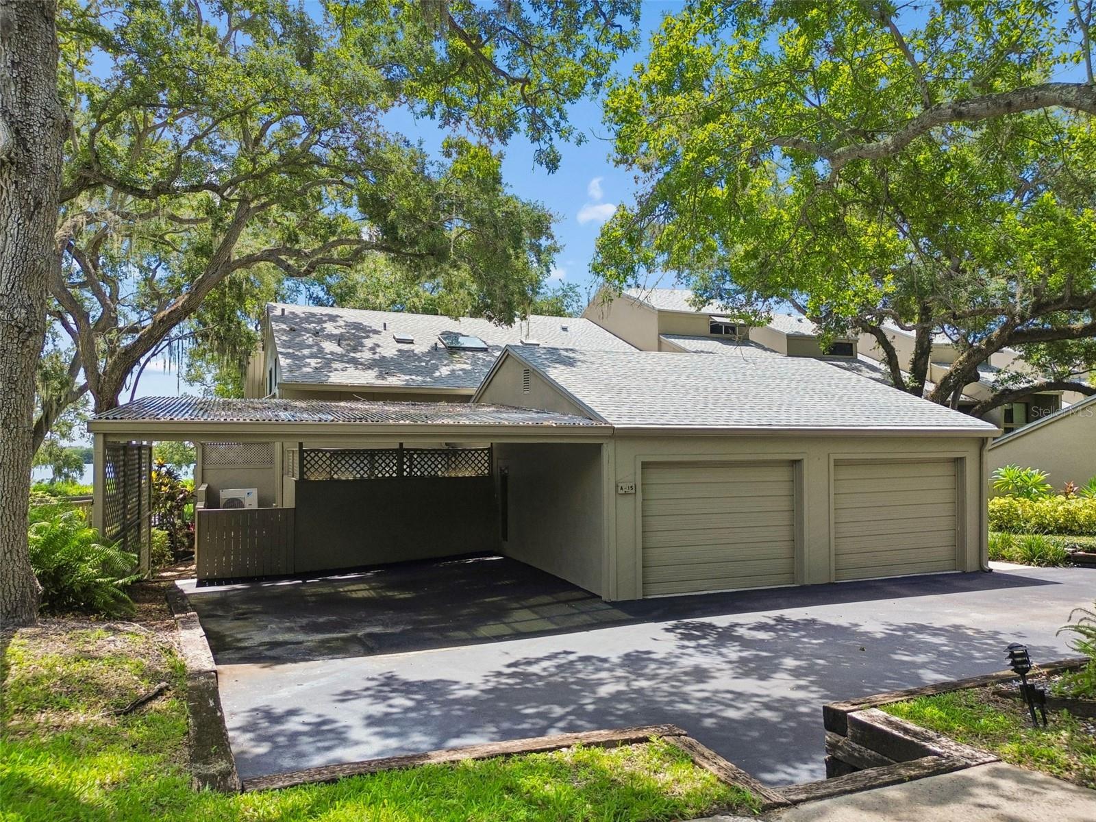 1111 N Bayshore Blvd #a15 Property Photo 52
