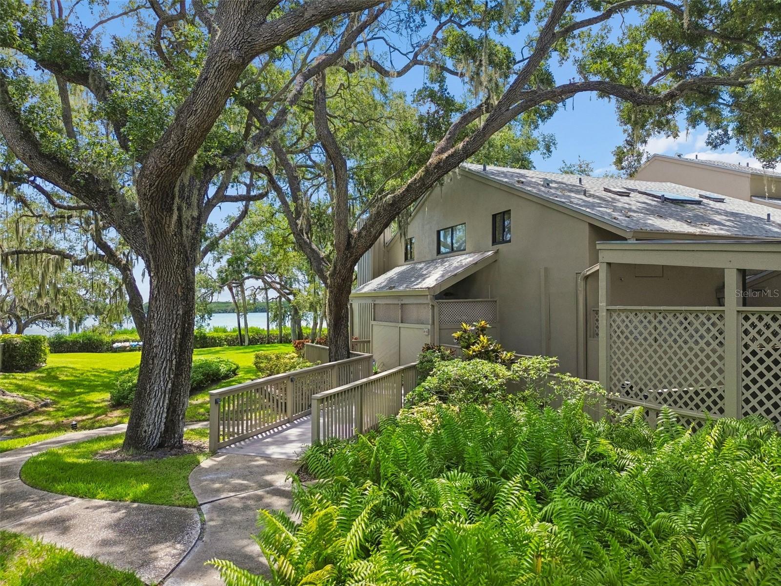 1111 N Bayshore Blvd #a15 Property Photo 53