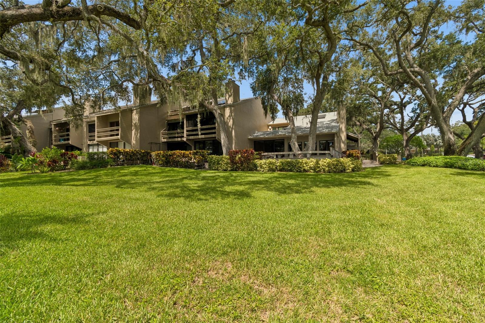 1111 N Bayshore Blvd #a15 Property Photo 54