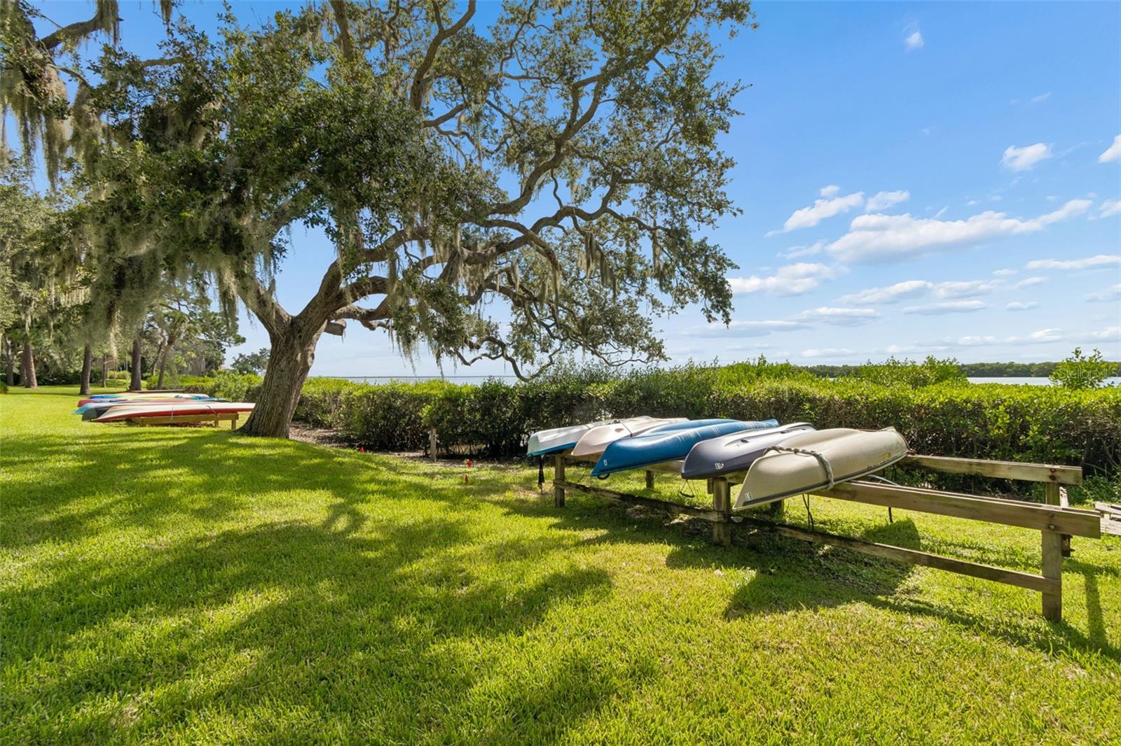 1111 N Bayshore Blvd #a15 Property Photo 55