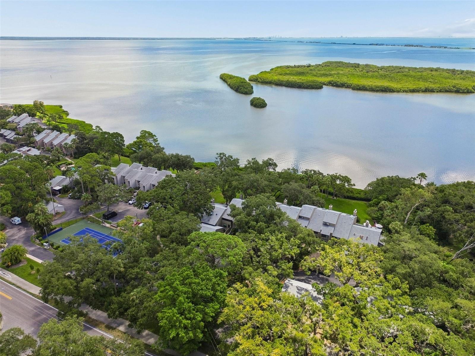 1111 N Bayshore Blvd #a15 Property Photo 57