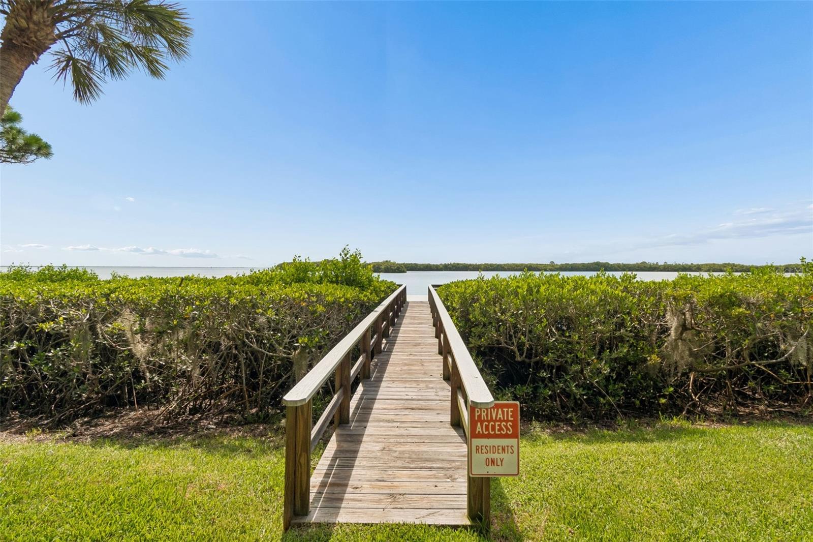 1111 N Bayshore Blvd #a15 Property Photo 58