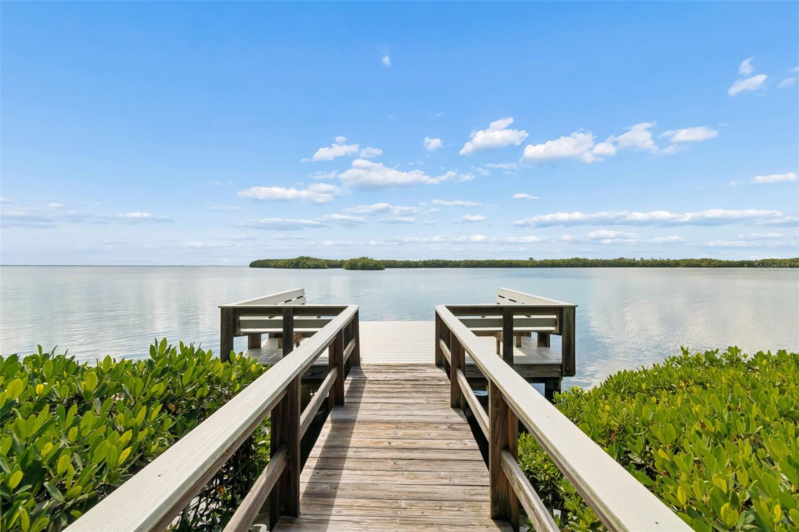 1111 N Bayshore Blvd #a15 Property Photo 59