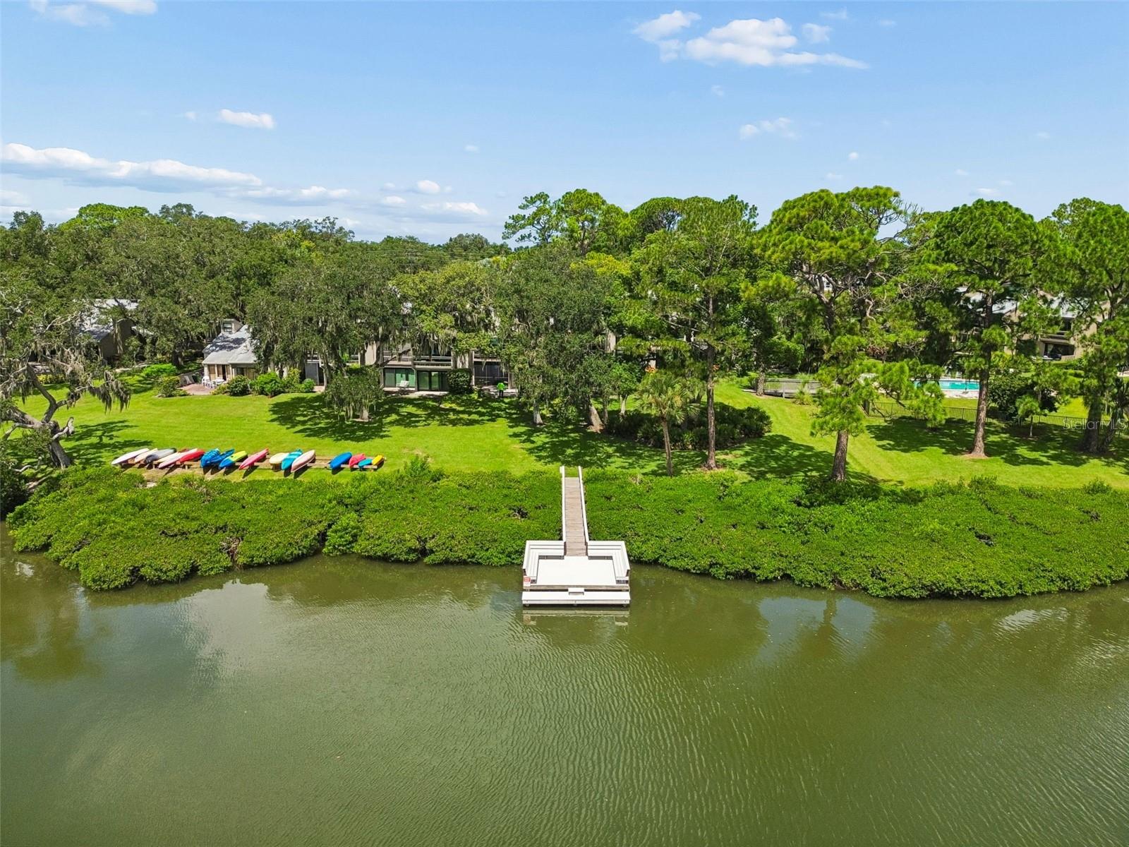 1111 N Bayshore Blvd #a15 Property Photo 60