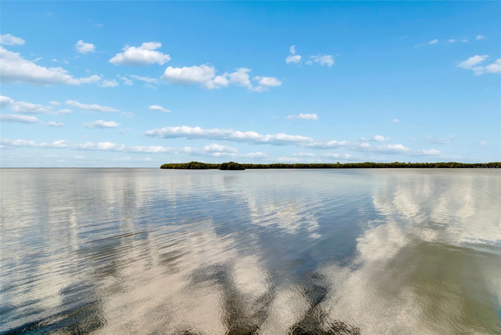 1111 N Bayshore Blvd #a15 Property Photo 61