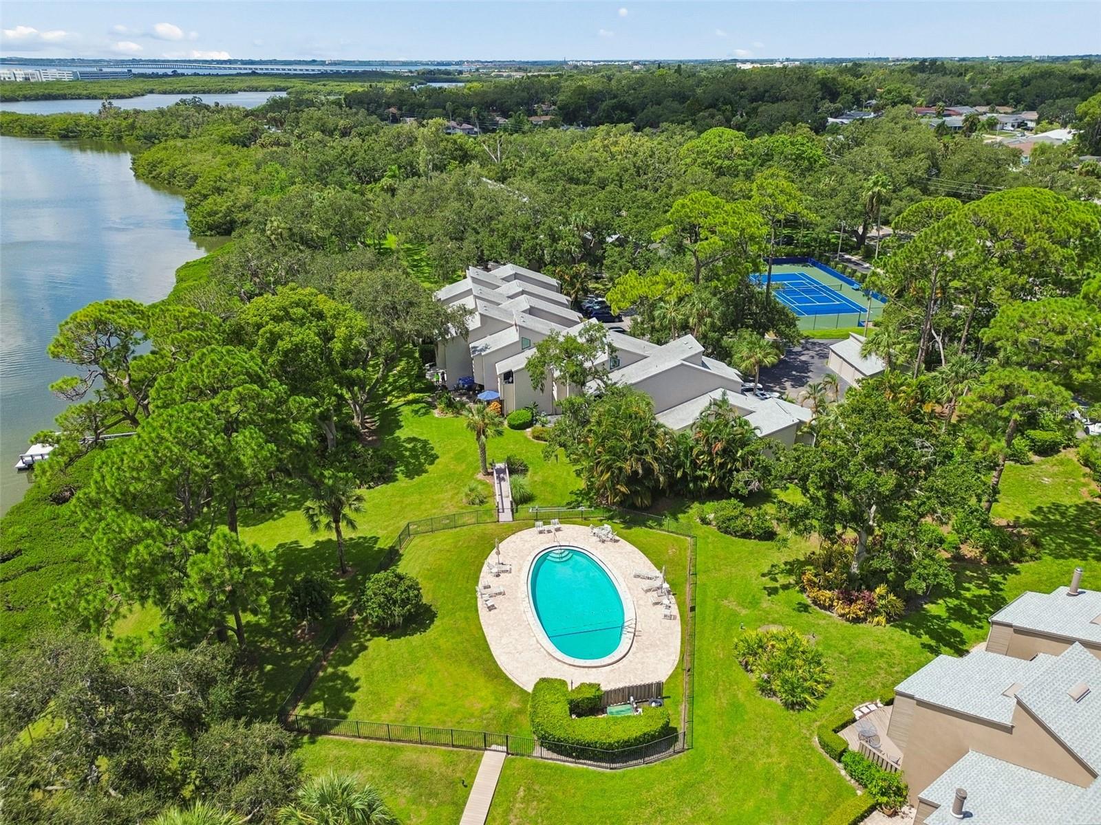 1111 N Bayshore Blvd #a15 Property Photo 62