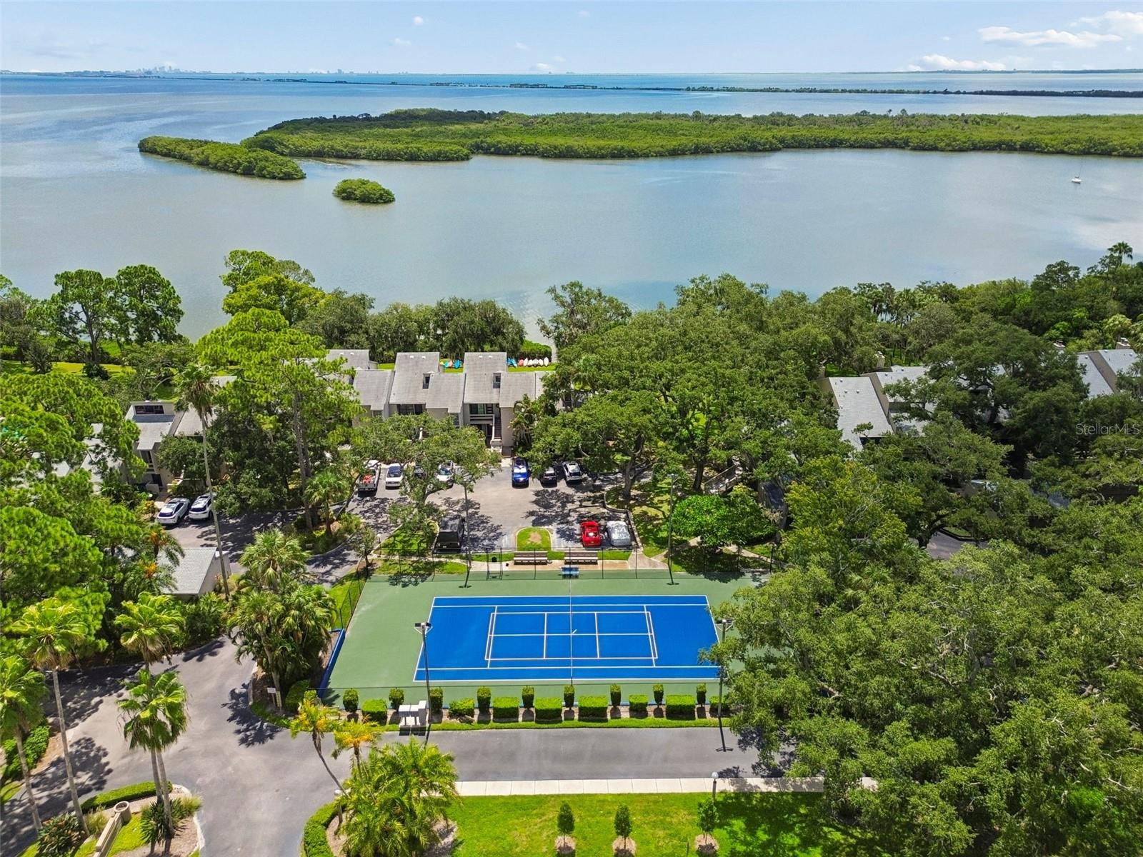 1111 N Bayshore Blvd #a15 Property Photo 63
