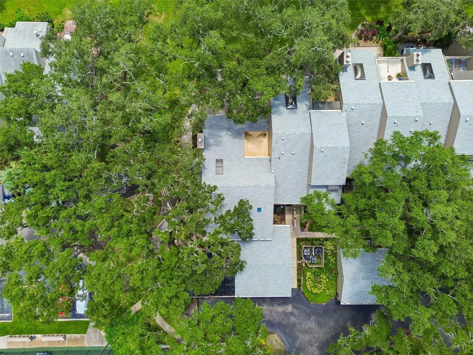 1111 N Bayshore Blvd #a15 Property Photo 64