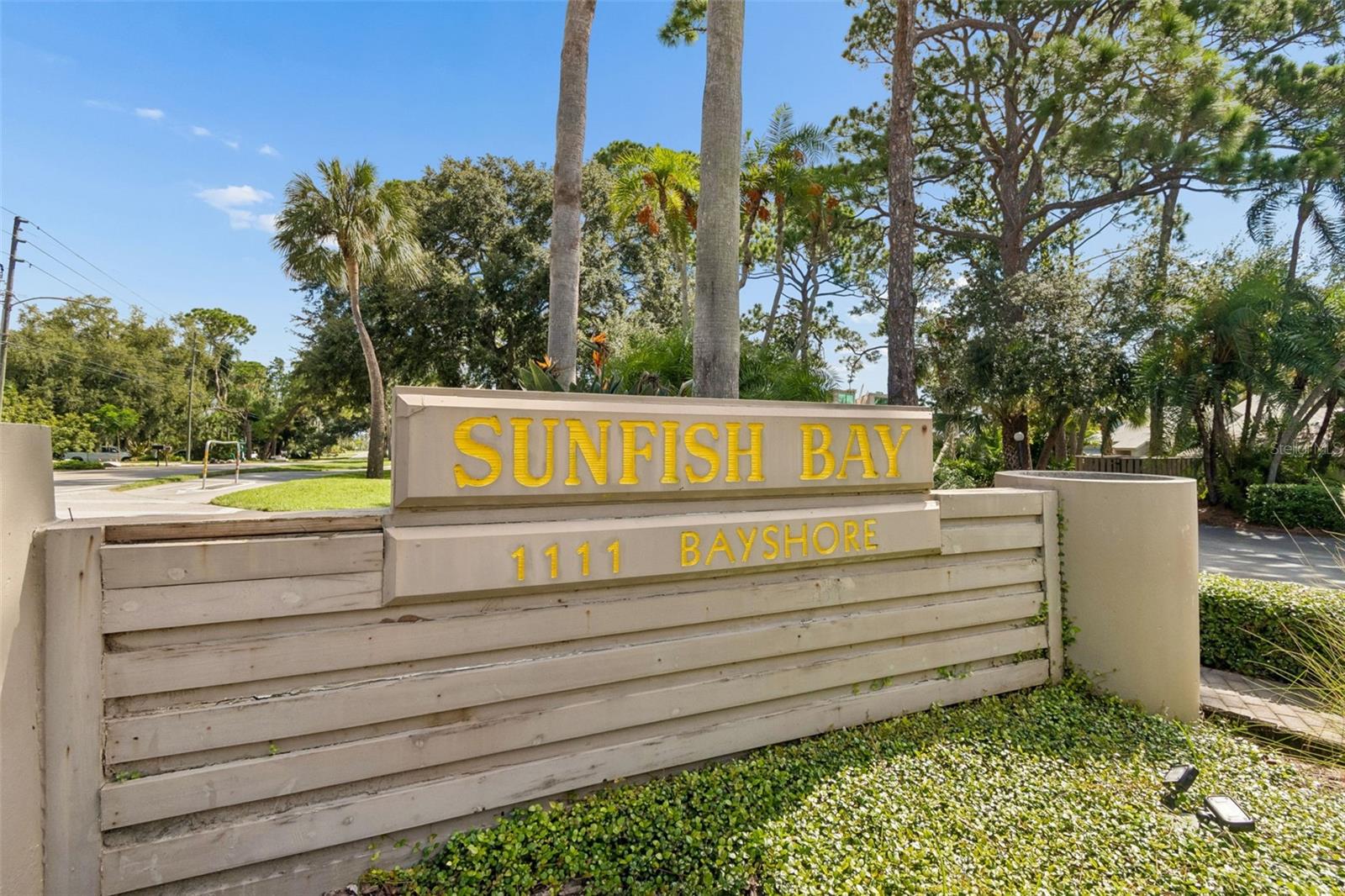 1111 N Bayshore Blvd #a15 Property Photo 66