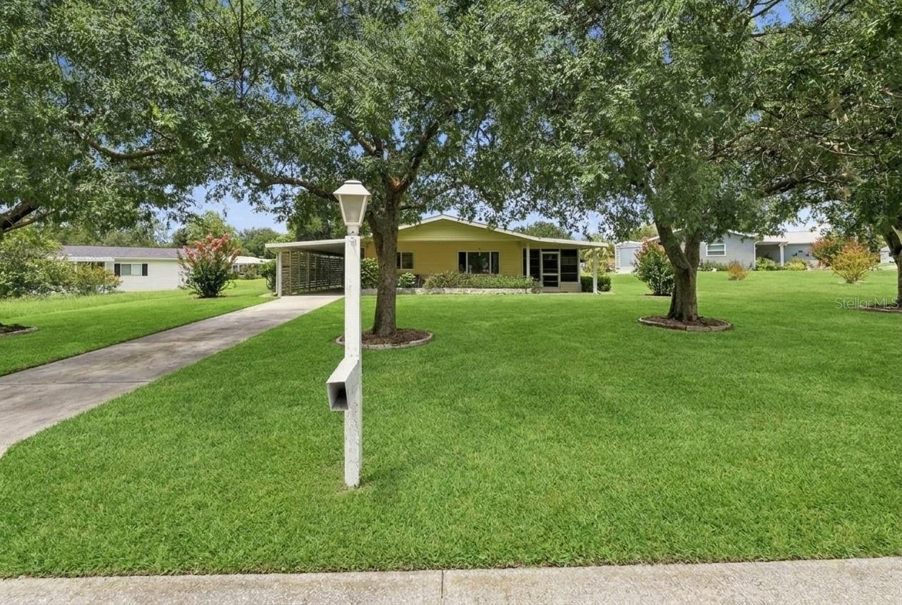 6461 Sw 109th Pl Property Photo 3