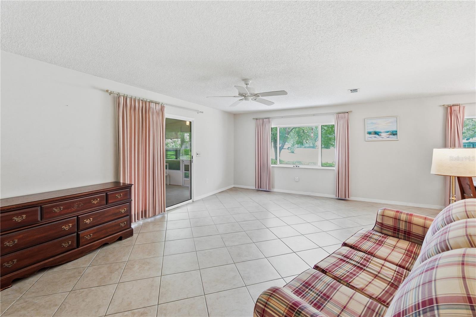 6461 Sw 109th Pl Property Photo 5