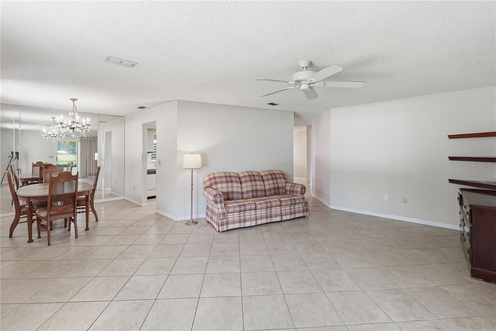 6461 Sw 109th Pl Property Photo 6