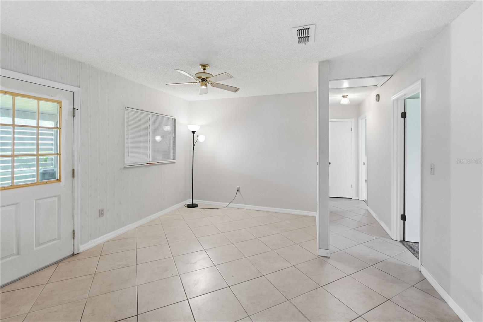 6461 Sw 109th Pl Property Photo 11
