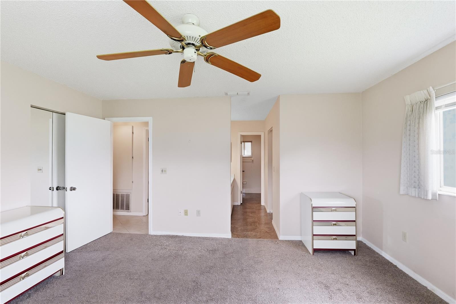 6461 Sw 109th Pl Property Photo 13