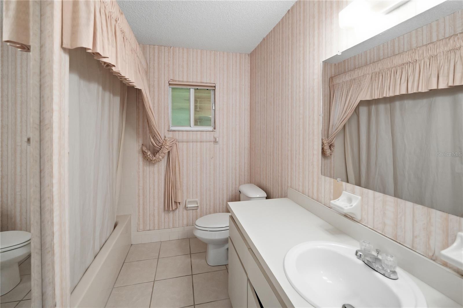 6461 Sw 109th Pl Property Photo 15