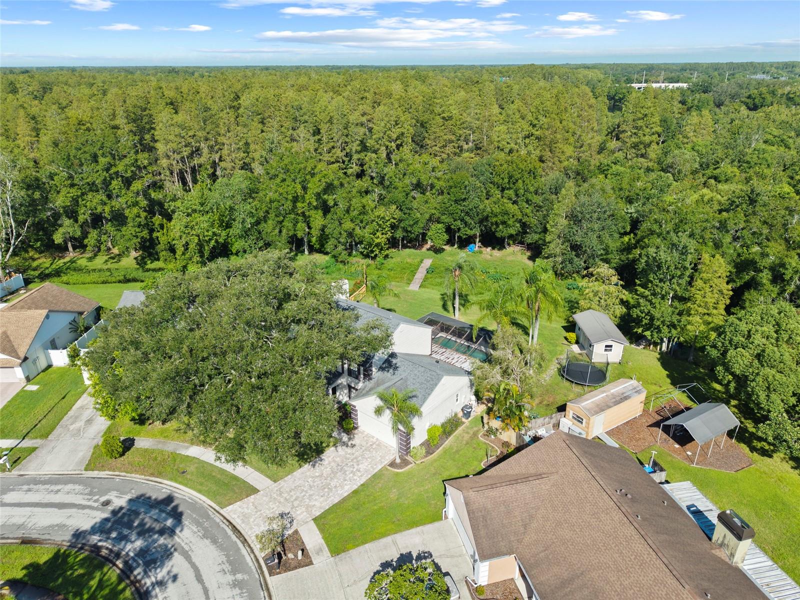 16126 Country Crossing Dr Property Photo 60
