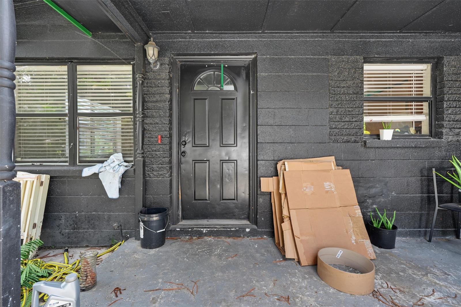 1803 E Bougainvillea Ave Property Photo 5