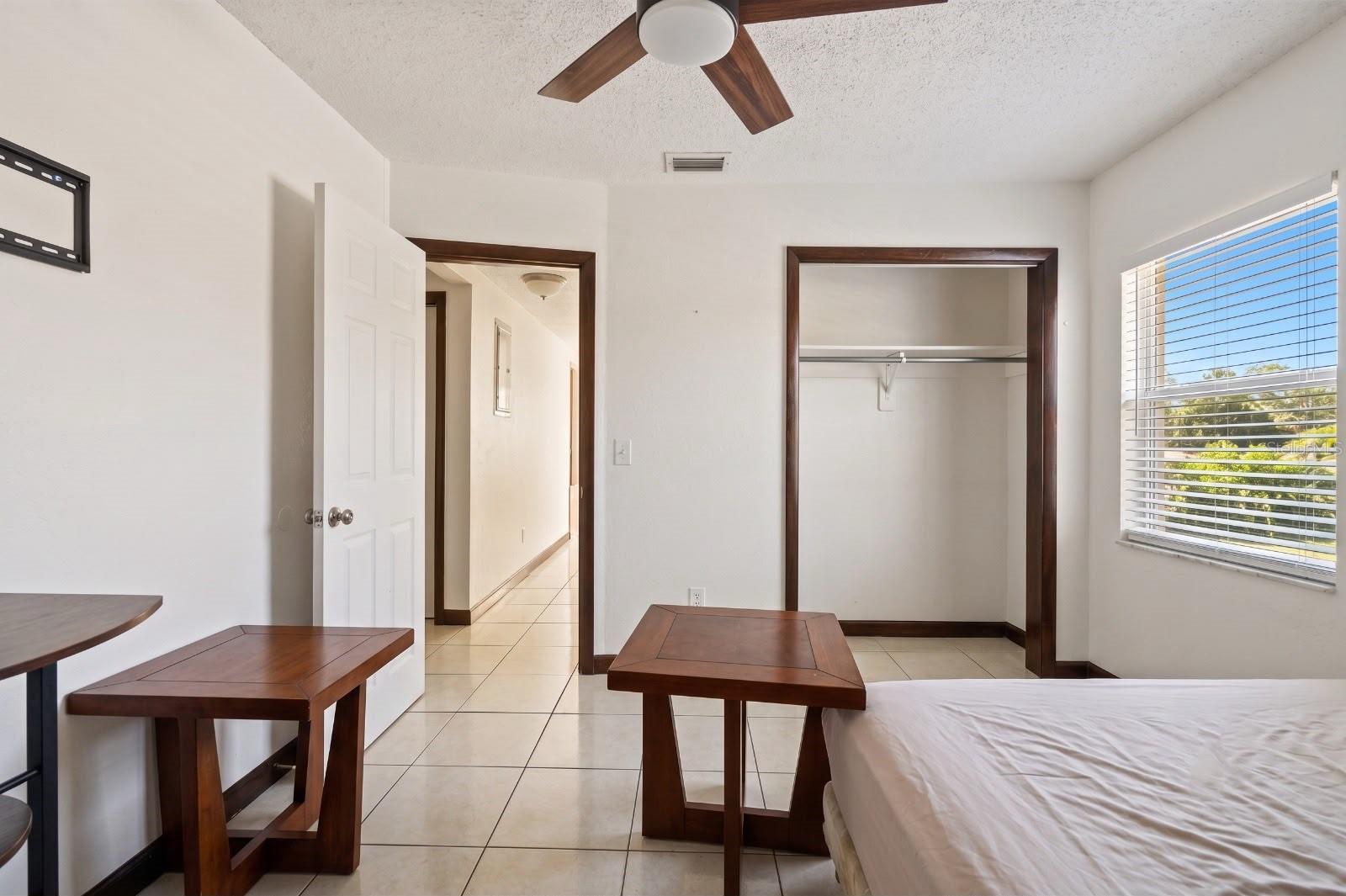 1803 E Bougainvillea Ave Property Photo 11