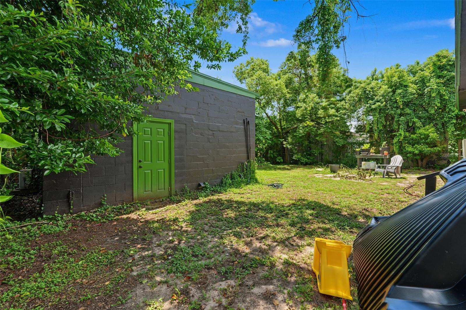 1803 E Bougainvillea Ave Property Photo 26