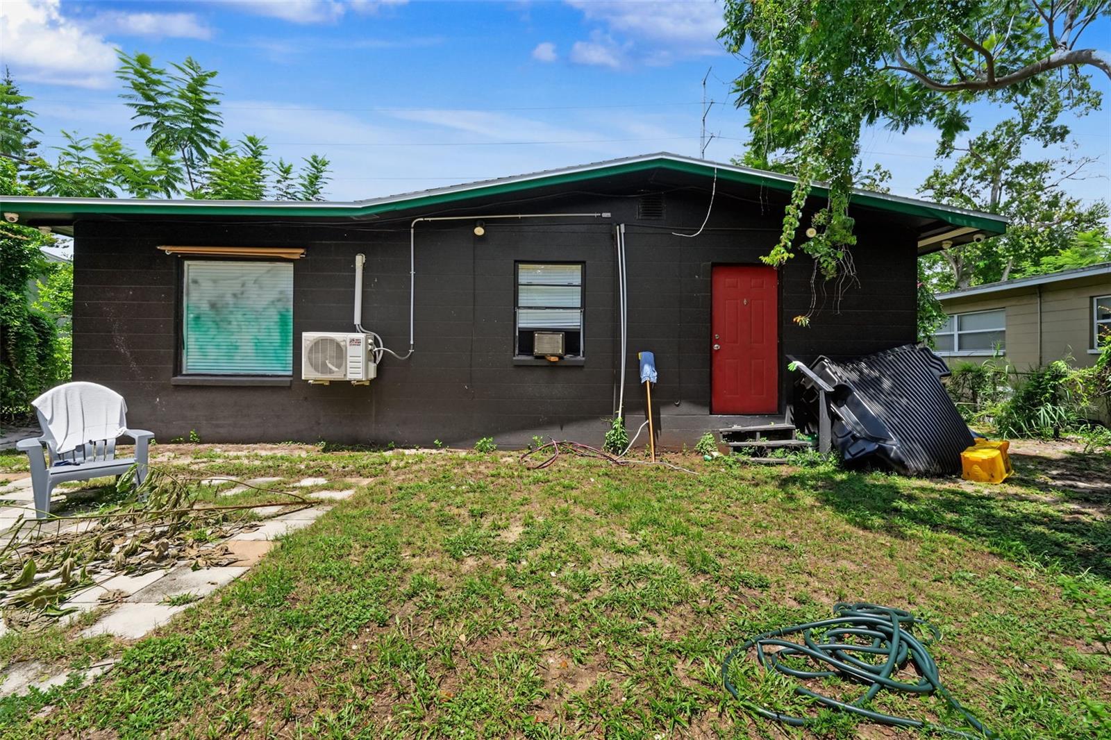 1803 E Bougainvillea Ave Property Photo 29
