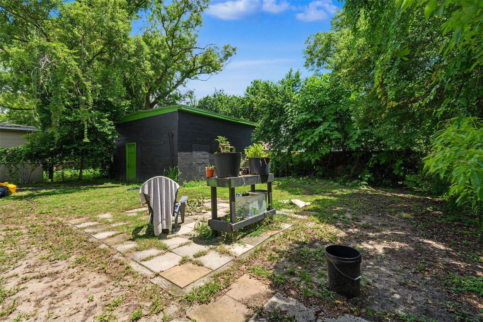 1803 E Bougainvillea Ave Property Photo 31