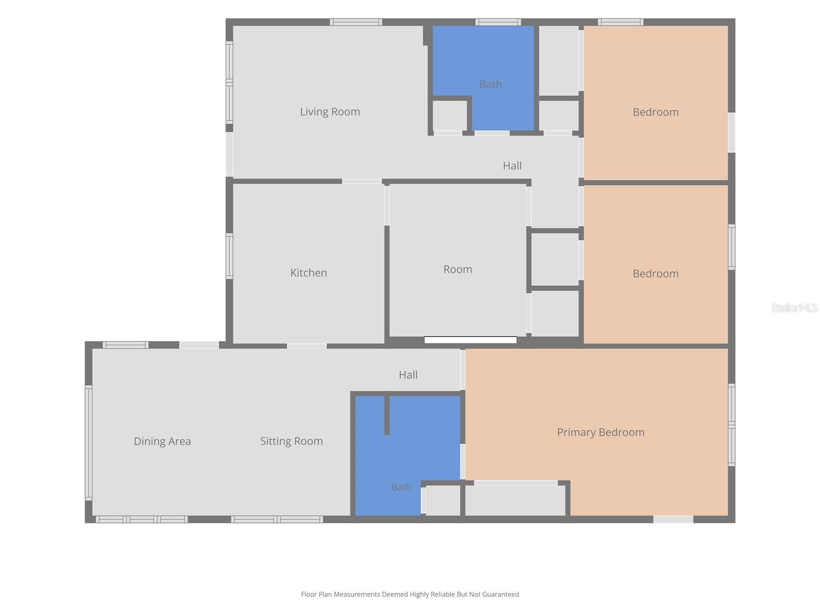 1803 E Bougainvillea Ave Property Photo 33