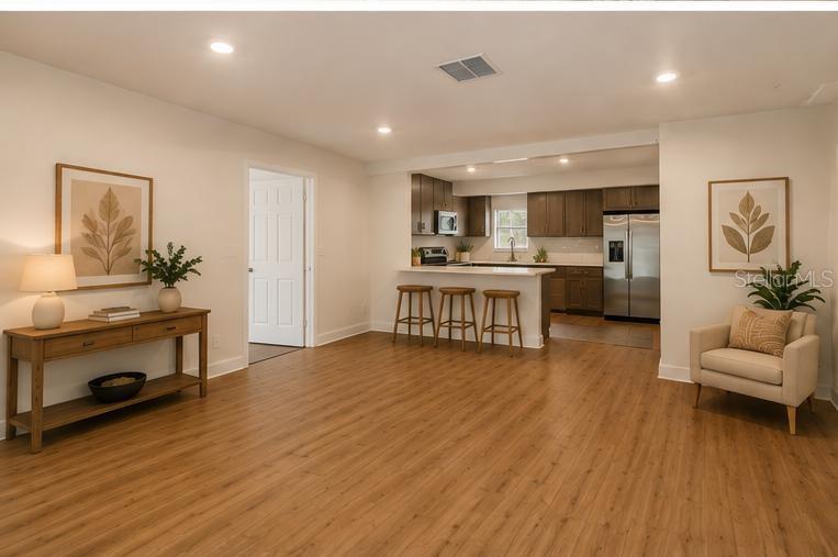 17503 Galveston St Property Photo 9
