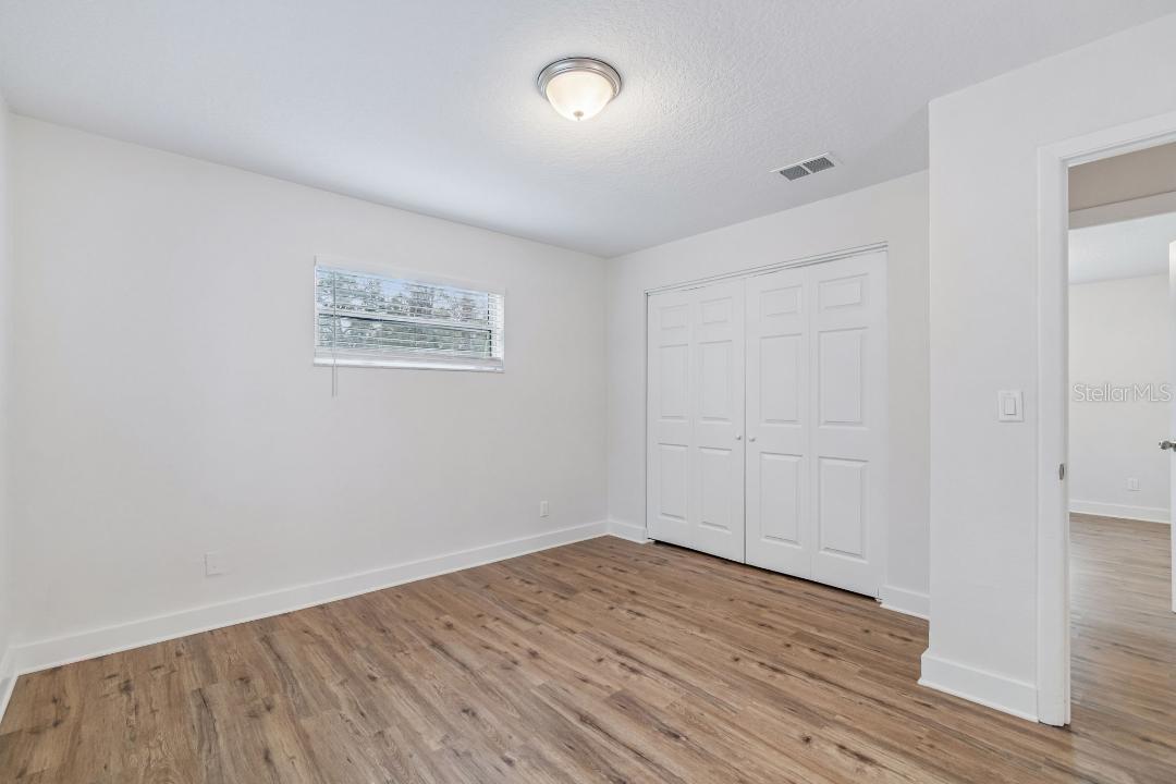 17503 Galveston St Property Photo 18