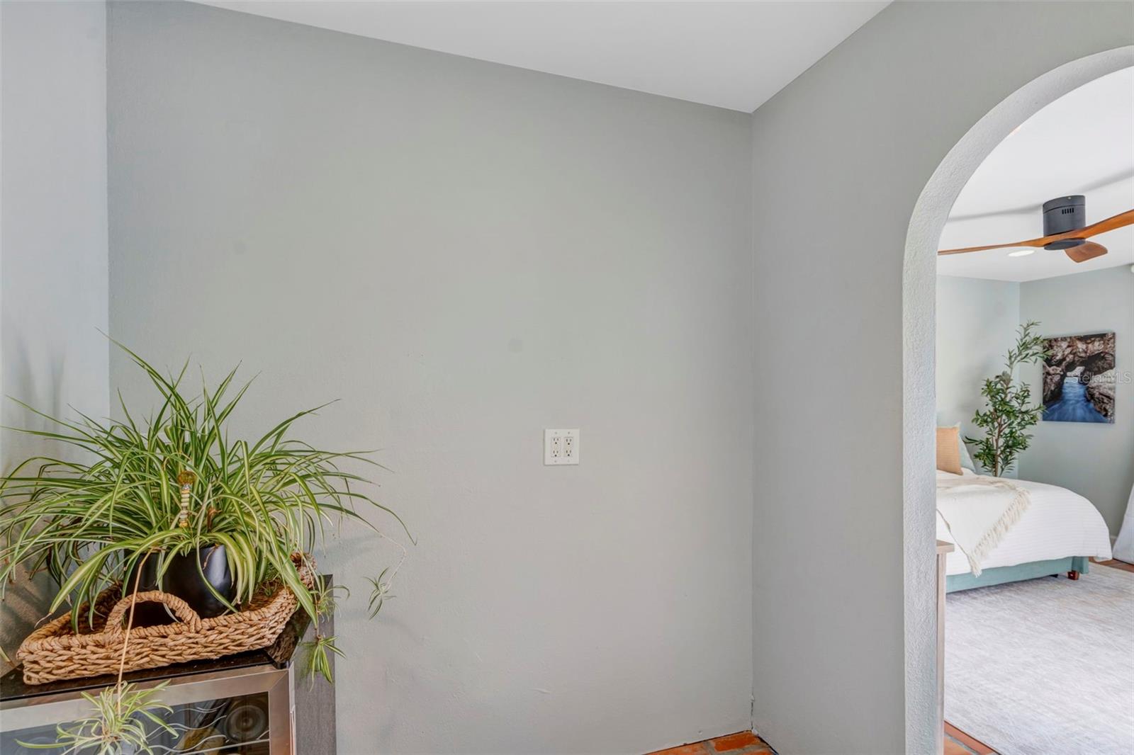 3819 W San Miguel St Property Photo 47