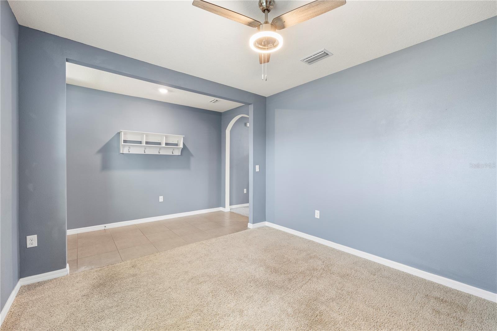 10212 Golden Light Ct Property Photo 7