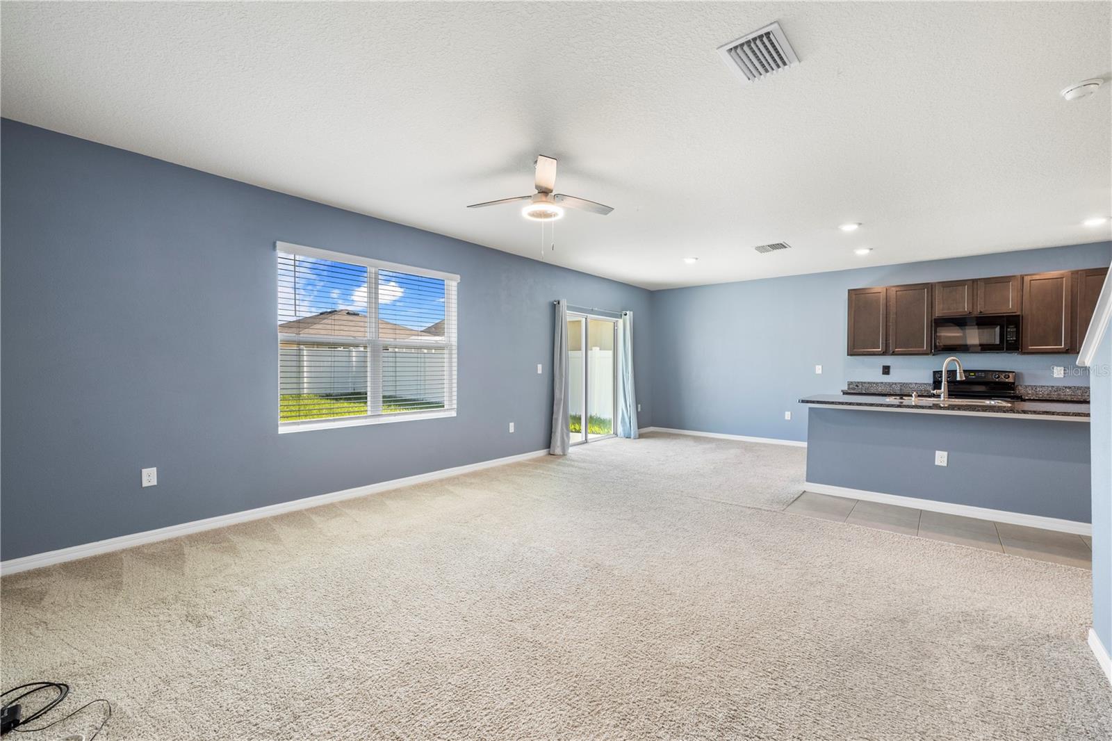 10212 Golden Light Ct Property Photo 8