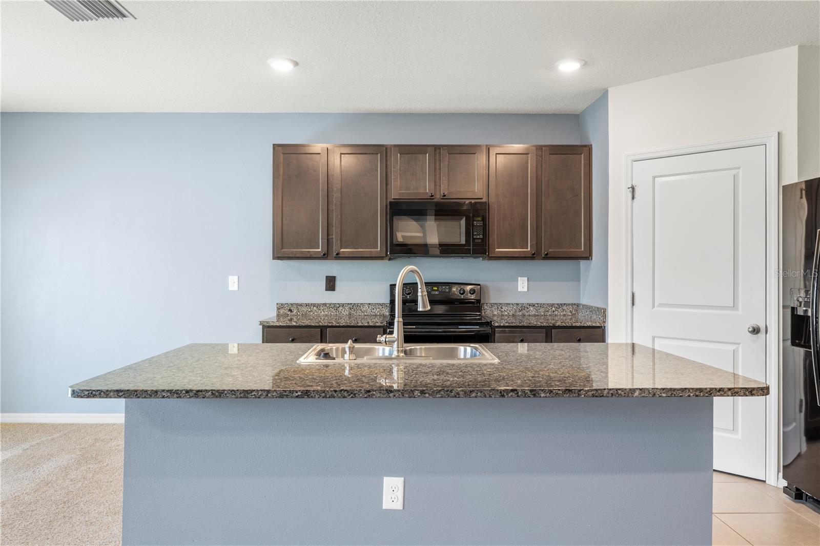 10212 Golden Light Ct Property Photo 18