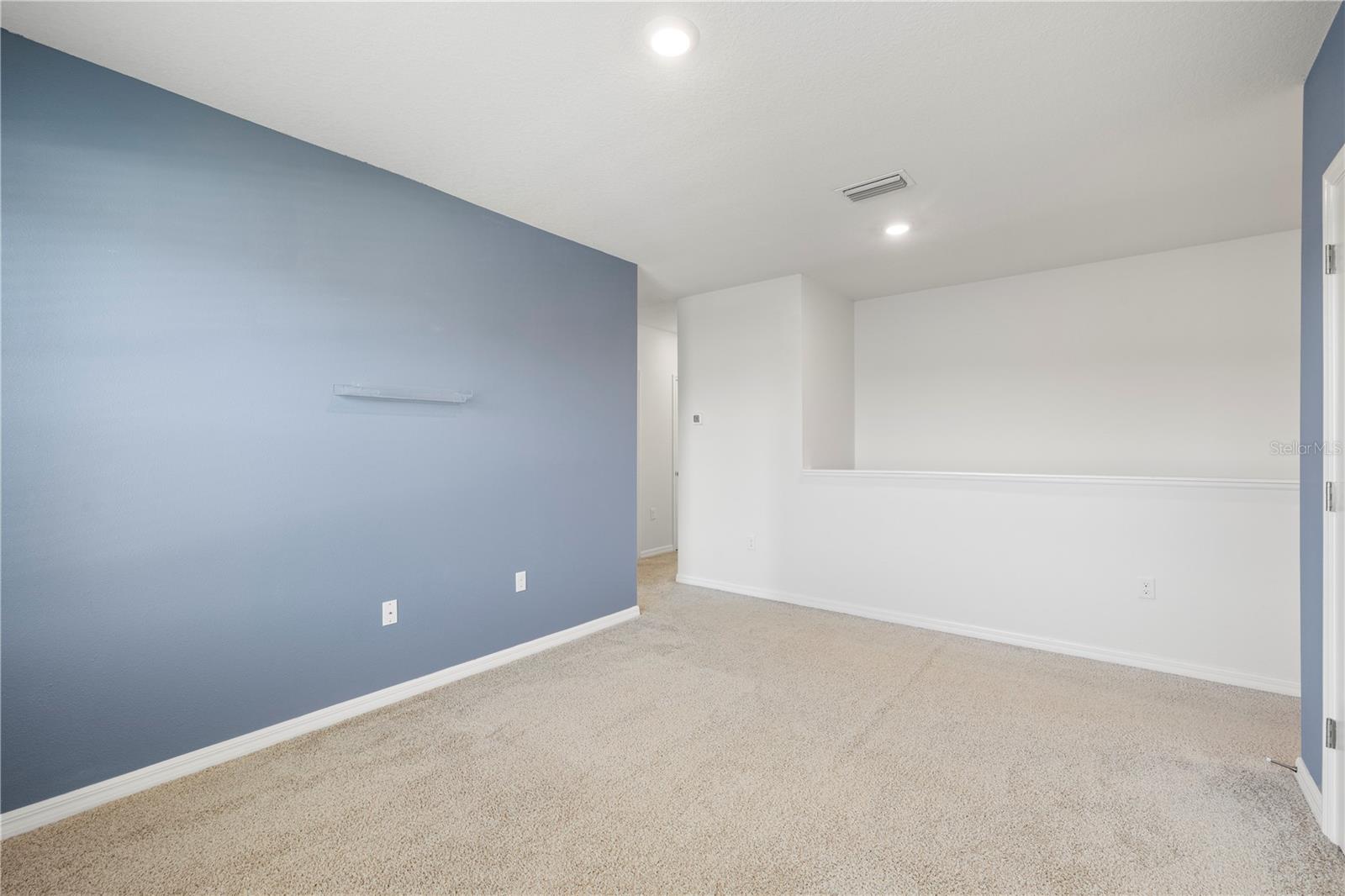 10212 Golden Light Ct Property Photo 19