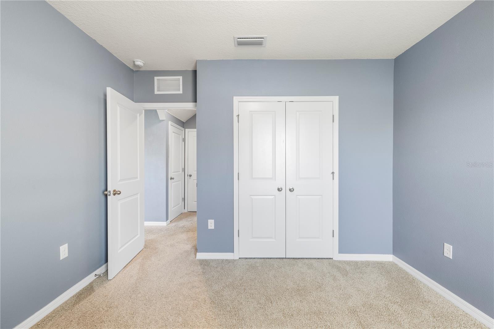 10212 Golden Light Ct Property Photo 20